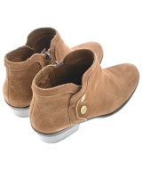 Sam Edelman（サムエデルマン）ブーティ ベージュ サイズ:UK8(25cm位) レディース/2200689227196