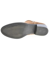 Sam Edelman（サムエデルマン）ブーティ ベージュ サイズ:UK8(25cm位) レディース/2200689227196
