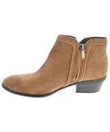 Sam Edelman（サムエデルマン）ブーティ ベージュ サイズ:UK8(25cm位) レディース/2200689227196