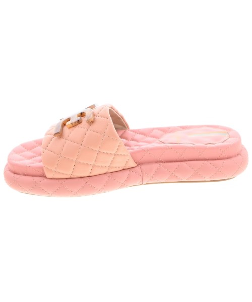 Sam Edelman（サムエデルマン）サンダル ピンク サイズ:UK5(23.5cm位) レディース/2200703597076
