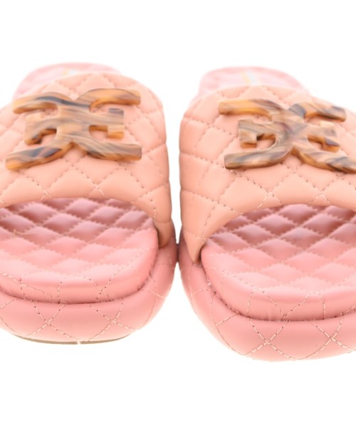 Sam Edelman（サムエデルマン）サンダル ピンク サイズ:UK5(23.5cm位) レディース/2200703597076