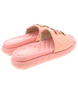 Sam Edelman（サムエデルマン）サンダル ピンク サイズ:UK5(23.5cm位) レディース/2200703597076