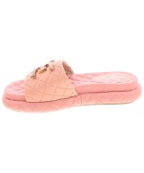 Sam Edelman（サムエデルマン）サンダル ピンク サイズ:UK5(23.5cm位) レディース/2200703597076