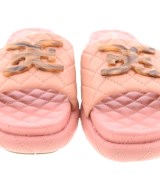 Sam Edelman（サムエデルマン）サンダル ピンク サイズ:UK5(23.5cm位) レディース/2200703597076