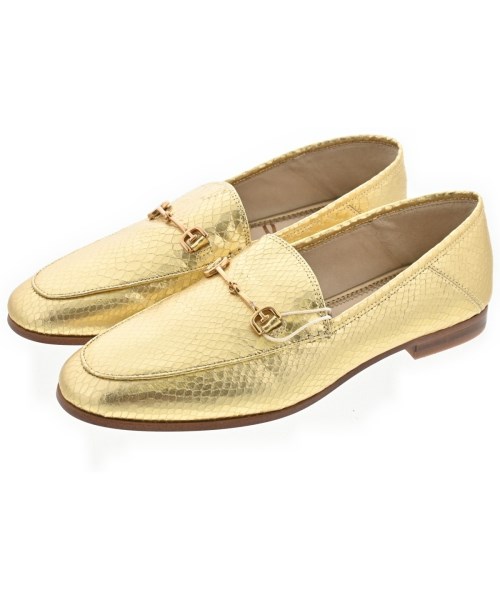 Sam Edelman(サムエデルマン)のドレスシューズ/ローファー サイズ:UK6 1/2(25cm位) 3,600円
