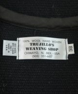 JOHN R. TRUJILLO'S（ジョン　トルフィリオス）その他 黒 サイズ:M メンズ/2200609338094