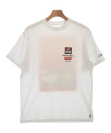 Rip Curl Tシャツ・カットソー