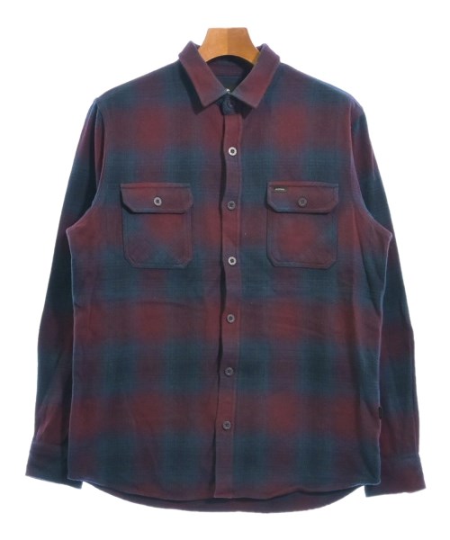 リップカール(Rip Curl)のRip Curl カジュアルシャツ