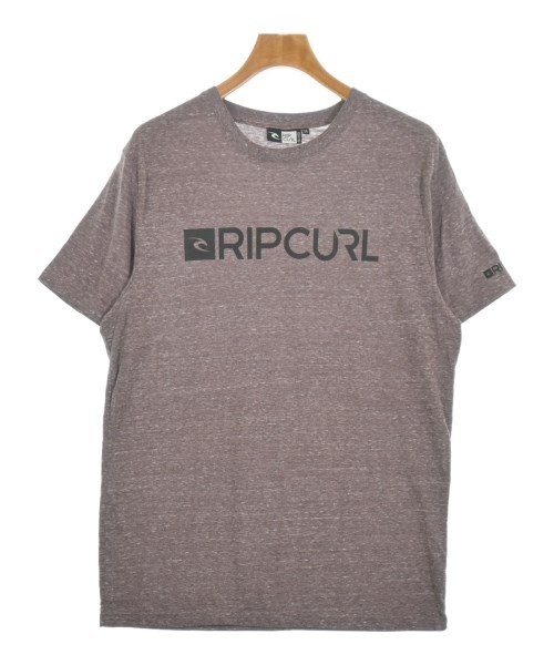リップカール(Rip Curl)のRip Curl Tシャツ・カットソー