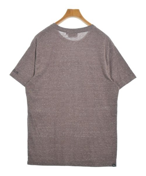Rip Curl（リップカール）Tシャツ・カットソー ピンク サイズ:M メンズ/2200616777091