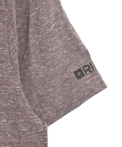 Rip Curl（リップカール）Tシャツ・カットソー ピンク サイズ:M メンズ/2200616777091