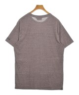 Rip Curl（リップカール）Tシャツ・カットソー ピンク サイズ:M メンズ/2200616777091