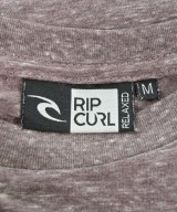 Rip Curl（リップカール）Tシャツ・カットソー ピンク サイズ:M メンズ/2200616777091