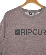 Rip Curl（リップカール）Tシャツ・カットソー ピンク サイズ:M メンズ/2200616777091