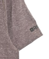 Rip Curl（リップカール）Tシャツ・カットソー ピンク サイズ:M メンズ/2200616777091
