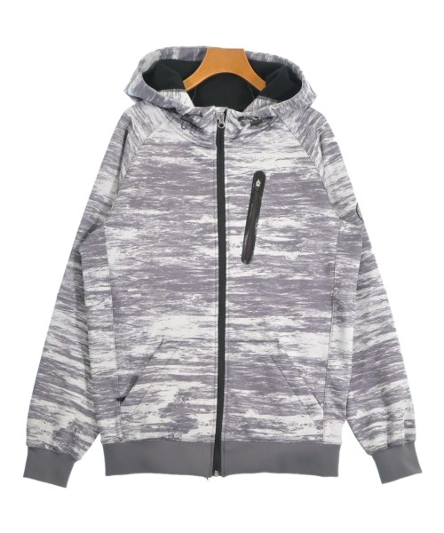 リップカール(Rip Curl)のRip Curl パーカー