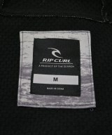 Rip Curl（リップカール）パーカー グレー サイズ:M レディース/2200692371053