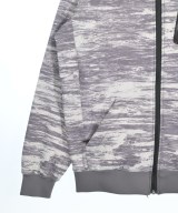 Rip Curl（リップカール）パーカー グレー サイズ:M レディース/2200692371053