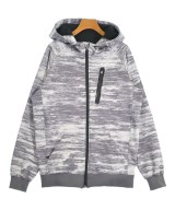 Rip Curl パーカー