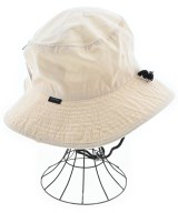 Rip Curl（リップカール）ハット 白 サイズ:S/M レディース/2200691776064