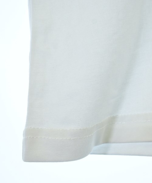 Rip Curl（リップカール）Tシャツ・カットソー 白 サイズ:S レディース/2200714866048