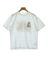 Rip Curl（リップカール）Tシャツ・カットソー 白 サイズ:S レディース/2200714866048