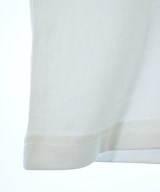 Rip Curl（リップカール）Tシャツ・カットソー 白 サイズ:S レディース/2200714866048
