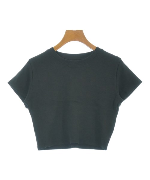 Rip Curl(リップカール)Tシャツ・カットソー 黒 サイズ:S/2200636754256