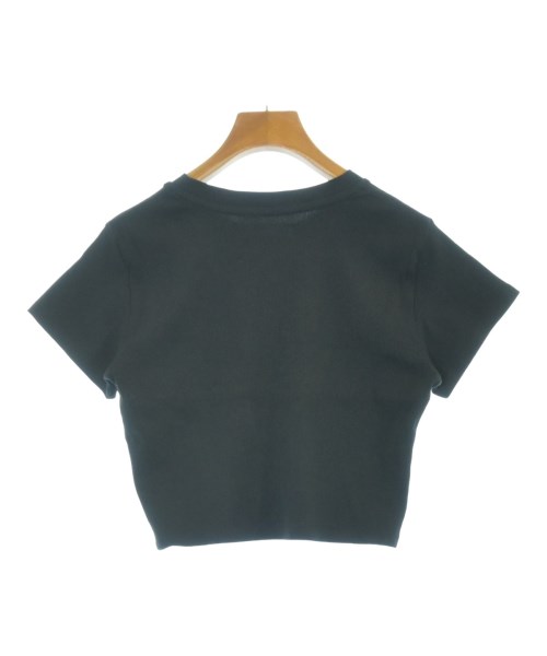 Rip Curl（リップカール）Tシャツ・カットソー 黒 サイズ:S レディース/2200636754256