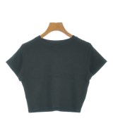 Rip Curl（リップカール）Tシャツ・カットソー 黒 サイズ:S レディース/2200636754256