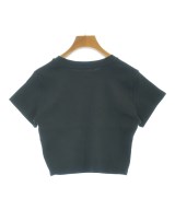 Rip Curl（リップカール）Tシャツ・カットソー 黒 サイズ:S レディース/2200636754256