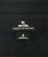 Rip Curl（リップカール）Tシャツ・カットソー 黒 サイズ:S レディース/2200636754256