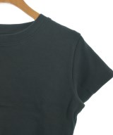 Rip Curl（リップカール）Tシャツ・カットソー 黒 サイズ:S レディース/2200636754256