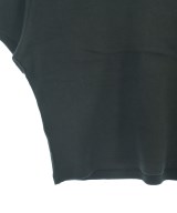 Rip Curl（リップカール）Tシャツ・カットソー 黒 サイズ:S レディース/2200636754256