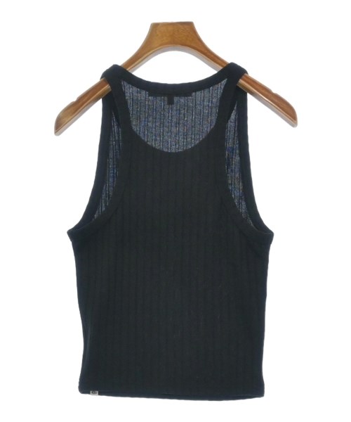 Rip Curl（リップカール）タンクトップ 黒 サイズ:S レディース/2200636754263