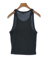 Rip Curl（リップカール）タンクトップ 黒 サイズ:S レディース/2200636754263