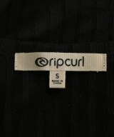 Rip Curl（リップカール）タンクトップ 黒 サイズ:S レディース/2200636754263