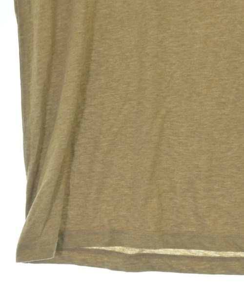 Rip Curl（リップカール）Tシャツ・カットソー カーキ サイズ:M メンズ/2200720473155