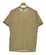 Rip Curl（リップカール）Tシャツ・カットソー カーキ サイズ:M メンズ/2200720473155