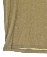 Rip Curl（リップカール）Tシャツ・カットソー カーキ サイズ:M メンズ/2200720473155