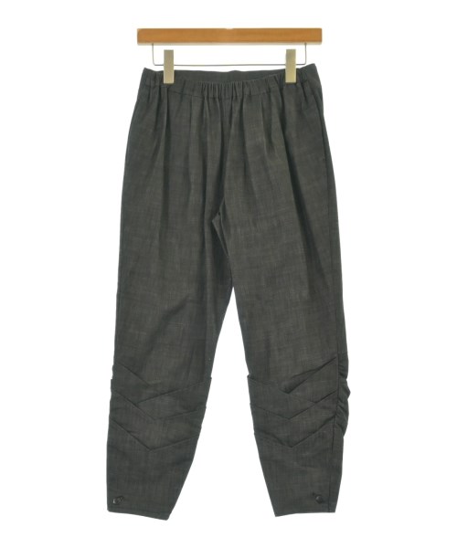 ネイビーウォ(NAVY.WO)のNAVY.WO パンツ（その他）