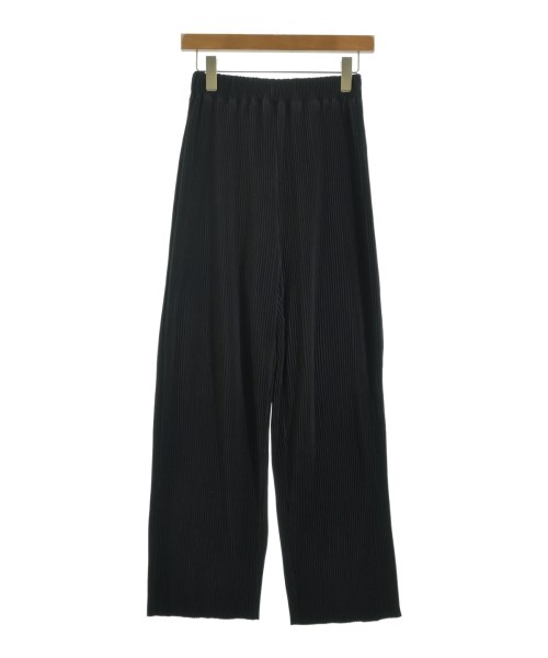 ネイビー(Navy)のNavy パンツ（その他）