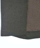 Navy（ネイビー）ひざ丈スカート 紫 サイズ:2(M位) レディース/2200613451024