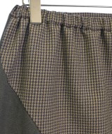 Navy（ネイビー）ひざ丈スカート 紫 サイズ:2(M位) レディース/2200613451024