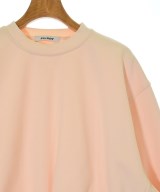 Navy（ネイビー）スウェット ピンク サイズ:F レディース/2200678326015