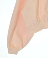 Navy（ネイビー）スウェット ピンク サイズ:F レディース/2200678326015