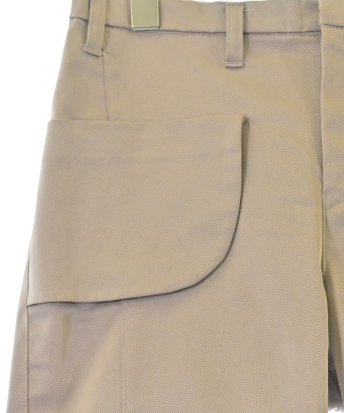 Navy（ネイビー）その他 ピンク サイズ:2(M位) レディース/2200693670032