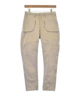 Navy（ネイビー）その他 ピンク サイズ:2(M位) レディース/2200693670032