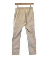 Navy（ネイビー）その他 ピンク サイズ:2(M位) レディース/2200693670032