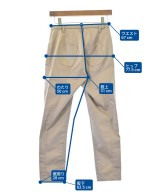 Navy（ネイビー）その他 ピンク サイズ:2(M位) レディース/2200693670032
